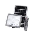 Pikkukuva 1 / 7: Valonheitin/projektorivalo EDM 31859 Slim 300 W 2500 lm Aurinkokenno (6500 K)