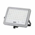 Miniatyrbillede 4 af 7: Spotlight projektor EDM 31857 Slim 100 W 1200 Lm Solar (6500 K)
