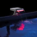 Miniatyrbillede 4 af 6: Springvand  LED Intex 28090 28 x 29 x 33 cm LED Lys