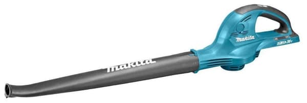 Makita Twin 18V puhallin LXT DUB361Z