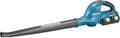 Pikkukuva 2 / 3: Makita Twin 18V puhallin LXT DUB361Z