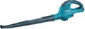 Pikkukuva 1 / 3: Makita Twin 18V puhallin LXT DUB361Z