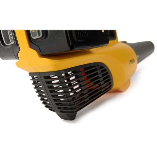 Fläkt STIGA BL 300e Kit