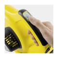 Miniatyrbillede 4 af 5: KARCHER LBL 4 batteri (36 V) løvblæser
