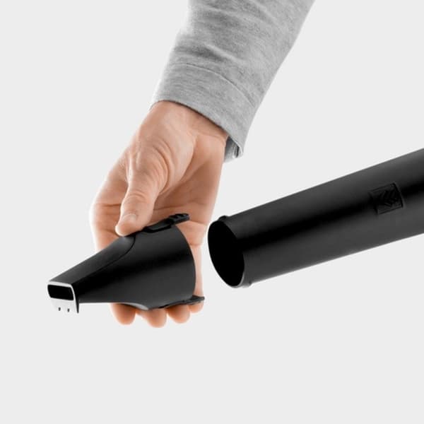 KARCHER LBL 4 batteri (36 V) løvblæser