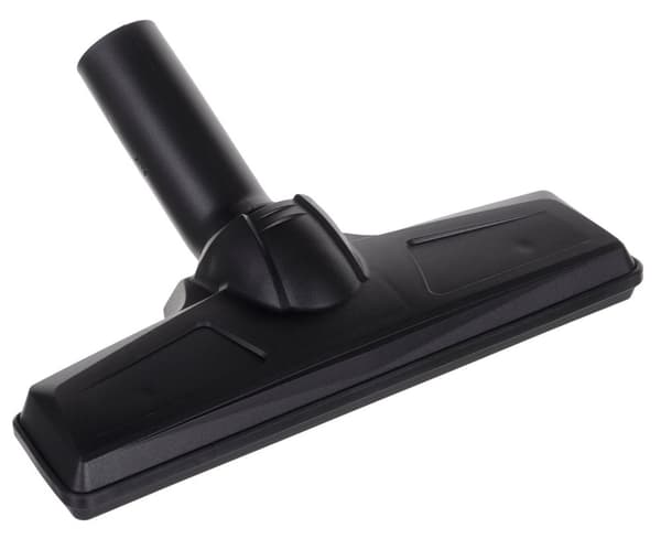 Handhållen och upprättstående dammsugare Graphite 18V utan batteri