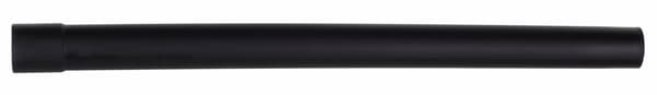 Handhållen och upprättstående dammsugare Graphite 18V utan batteri