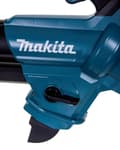 Miniatyrbillede 3 af 7: Blæser/Støvsuger 18V Makita DUB187Z