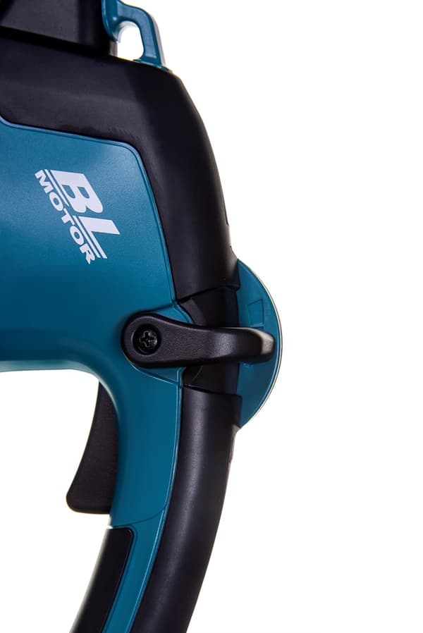 Blæser/Støvsuger 18V Makita DUB187Z