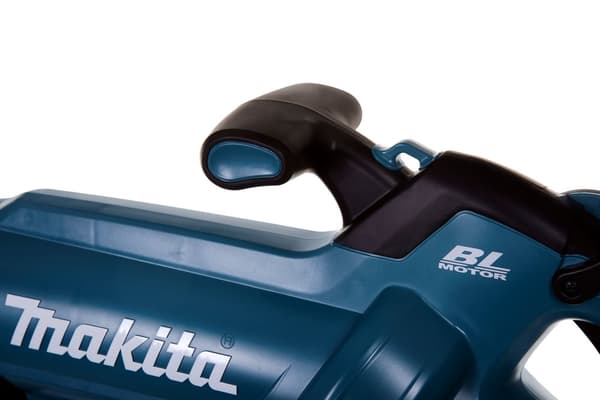 Blæser/Støvsuger 18V Makita DUB187Z