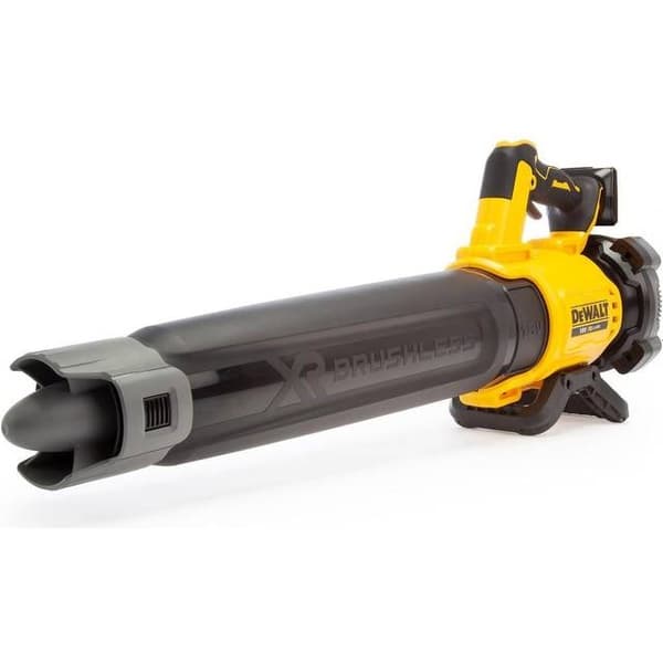 DEWALT. BLÅS 18V XR DCMBL562N