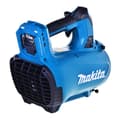 Pikkukuva 5 / 7: Lehtipuhallin 18V DUB184RT MAKITA