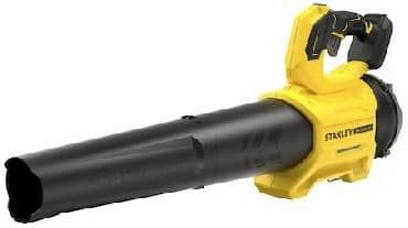 ST-puhallin V20 SFMCBL730B