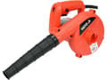 Miniatyrbillede 1 af 3: Løvblæser 600W YT-85170 YATO