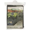 Miniatyrbillede 3 af 4: Nature jorddug 1 x 20 m sort 6030220