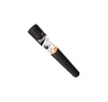 Miniatyrbilde 1 av 2: Anti-weed non-woven 50g/m² svart, 0,8m x 100m