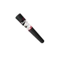 Miniatyrbilde 1 av 2: Anti-weed non-woven 80g/m² svart, 0,8m x 100m
