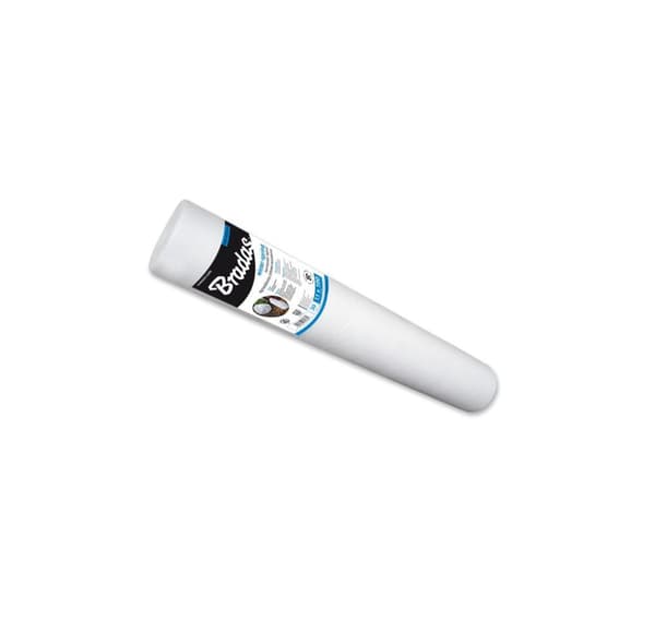 Fiberduk 30g/m² winter-spring, vit, 3,2 x 100m