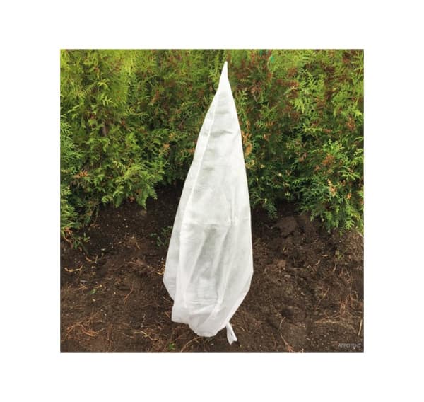 Skyddsfodral non-woven, 60 g/m², h:2m