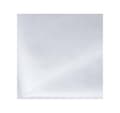 Miniatyrbilde 1 av 4: Forsterket luft- og vanntett dekkmateriale 80 g/m², 3 х 10m