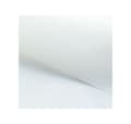 Miniatyrbilde 1 av 3: To-lags anti-kondens dekkemateriale 60 g/m², 3 х 10m