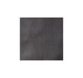 Miniatyrbilde 2 av 2: Anti-weed non-woven 80g/m² svart, 1,6m x 5m