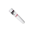 Miniatyrbild 1 av 3: Fiberduk 50g/m² winter, vit, 1,1 x 100m
