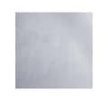 Miniatyrbilde 1 av 4: Forsterket luftgjennomtrengelig dekkmateriale 60 g/m², 3 х 10m