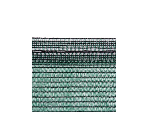 Skuggning - täcknät, 90%, 1,5x10m