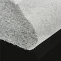 Miniatyrbilde 2 av 3: Set med 15 produkter. Non-woven 17g/m² fjær, hvit, 1,1 x 5m