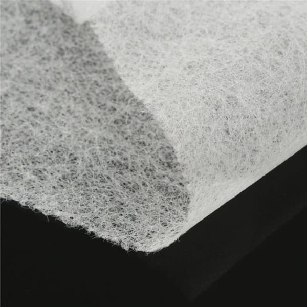 Set med 15 produkter. Non-woven 17g/m² fjær, hvit, 1,1 x 5m