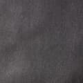 Miniatyrbilde 2 av 2: Set med 5 produkter. Anti-weed non-woven 50g/m² svart, 1,6m x 5m