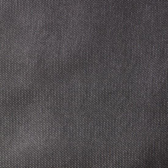 Set med 5 produkter. Fiberduk/barkduk ogräsbekämpning 50g/m2 svart, 1,1m x 10m