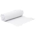 Miniatyrbilde 3 av 11: vidaXL Geotextilmembran hvit 1x50 m polyesterfiber