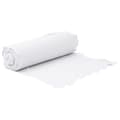 Miniatyrbilde 3 av 11: vidaXL Geotextilmembran hvit 1x10 m polyesterfiber