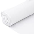 Miniatyrbilde 9 av 11: vidaXL Geotextilmembran hvit 1x10 m polyesterfiber