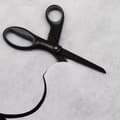 Miniatyrbillede 3 af 6: 135 m² Vinterbeskyttelsesfleece Isolerende havefleece Frostbeskyttelsesfleece 80 g 1,8 m bred