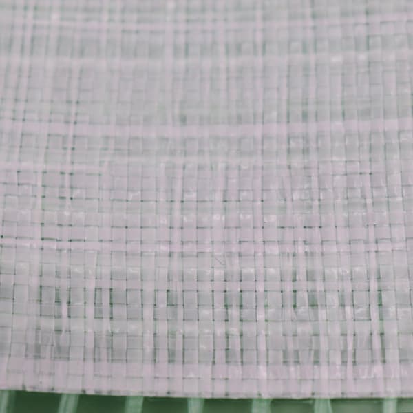 6 m Mesh liner, trädgård liner, växthus liner, kall ram liner 1,5 m bred