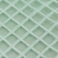 Miniatyrbillede 4 af 6: 26 m mesh liner, have liner, drivhus liner, kold ramme liner 1,5 m bred