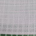 Miniatyrbillede 5 af 6: 26 m mesh liner, have liner, drivhus liner, kold ramme liner 1,5 m bred