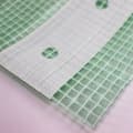 Miniatyrbillede 6 af 6: 26 m mesh liner, have liner, drivhus liner, kold ramme liner 1,5 m bred