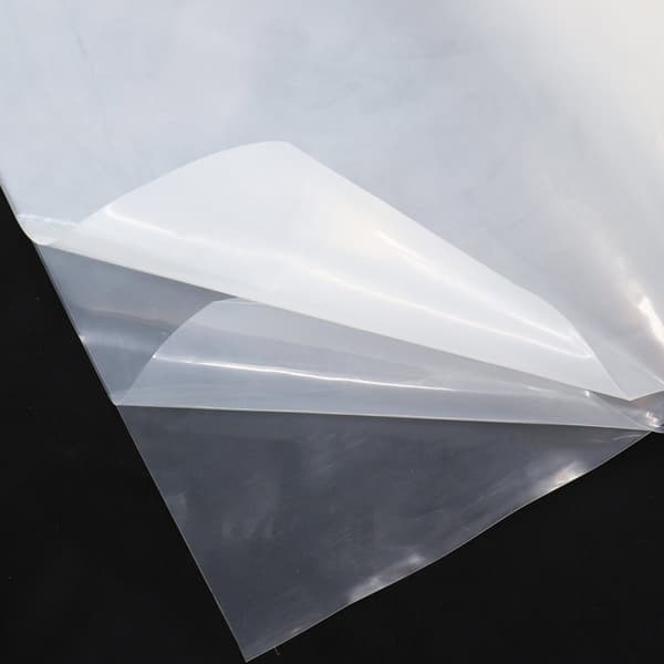 3 m Haveliner Drivhusliner UV 5 Kold ramme liner Drivhusliner 4 m bred