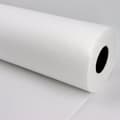 Miniatyrbillede 2 af 6: 100 m² Havefleece Ukrudtsbekæmpelsesstof Drænfleece 150 g 1 m bred