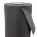 Miniatyrbillede 6 af 9: 60 m² Havefleece Ukrudtsbekæmpelsesstof Ukrudtsforing Mulchforing Mulchstof 150 g 2 m bred