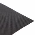 Miniatyrbillede 4 af 9: 210 m² Havefleece Ukrudtsbekæmpelsesstof Ukrudtsforing Mulchstof 150 g/m² 1,5 m bred