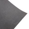 Miniatyrbillede 5 af 5: 180 m² Ukrudtsbekæmpelsesstof Havefleece Mulchstof Ukrudtsbekæmpelsesmembran 150 g 1 m bred PES