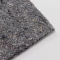Miniatyrbillede 4 af 5: 40 m² Kapillærmåtte Vandingsmåtte Filtermembran Opbevaringsfleece 500 g 2 m bred