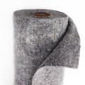 Miniatyrbillede 1 af 5: 40 m² Kapillærmåtte Vandingsmåtte Filtermembran Opbevaringsfleece 500 g 2 m bred