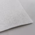 Miniatyrbillede 3 af 6: 47,5 m² Geotekstil fleece Havefleece Ukrudtsbekæmpelsesstof Drænfleece 200 g 1,9 m