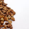 Miniatyrbild 6 av 6: 85 m² Trädgårdsfleece Ogräsbekämpningstyg Ogräsfoder Mulchtyg 150 g/m² vit 2 m bred